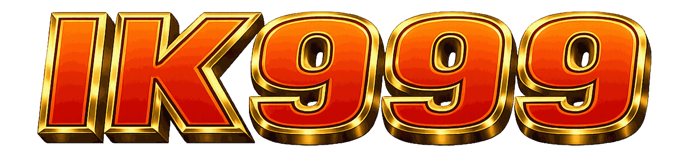 ik999